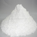 Canxi cacbonat phủ Caco3 bột cho nhựa cao su